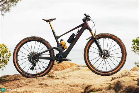 Our Big Emtb Motor Comparison Emtb Motors On Test E Mountainbike