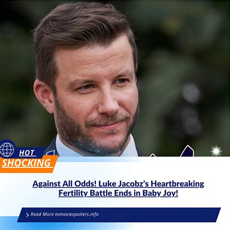 Home&Away - Hot Shocking Update!! Against All Odds! Luke Jacobz’s