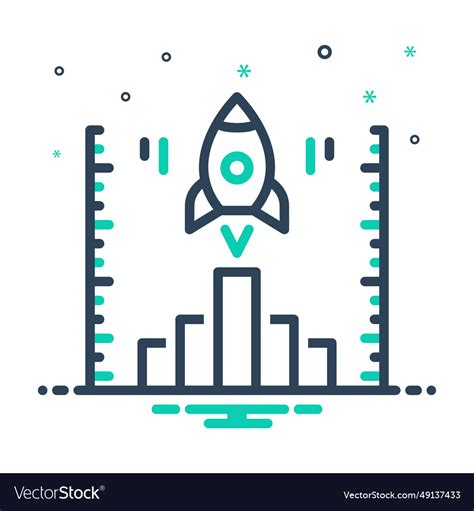 Performance Royalty Free Vector Image - VectorStock