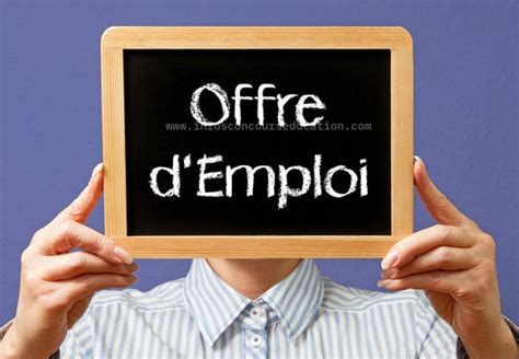 Avis De Recrutement 25 Postes Vacants AKITIS S A