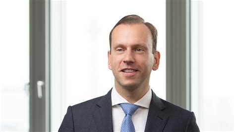 Düsseldorfer Partner Leitet Kontinentaleuropäische Praxisgruppe