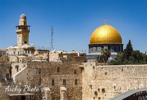 THE 15 BEST Things to Do in Jerusalem (2025) - Must-See Attractions