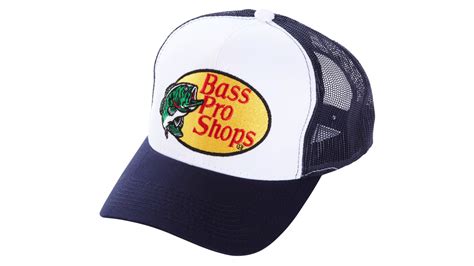 Bass Pro Hat Png Ubicaciondepersonas Cdmx Gob Mx