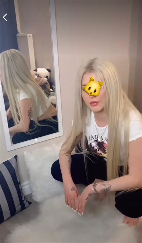 Yeni Samsun Escort Tu E Samsun Escort Samsun Eskort Bayan