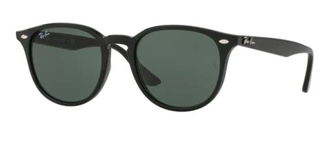 RAY-BAN Sunglasses and Eyeglass Frames | WebEyeCare