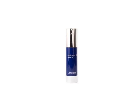 Lamelle Luminesce Radiant Eye Cream Skin Hout Bay