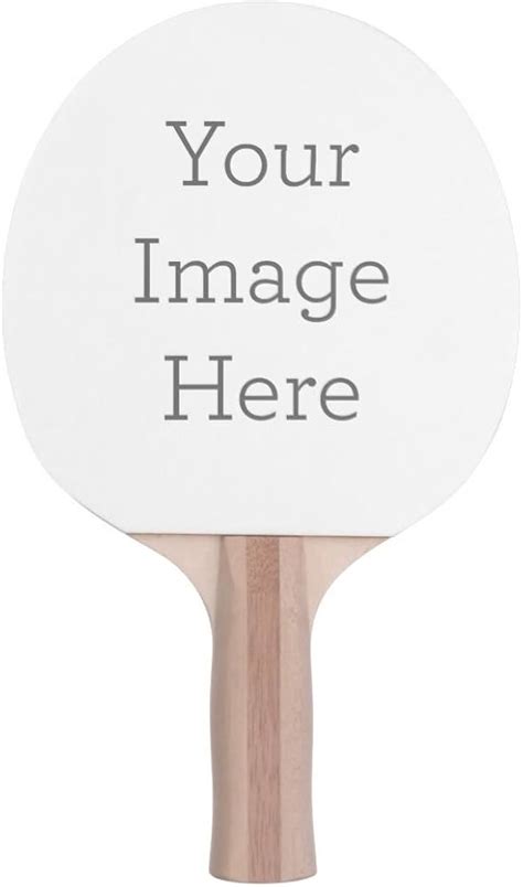 Custom Ping Pong Paddles Hot Sale Msic Org