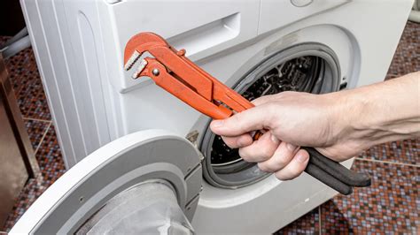 Washing Machine Repair Dubai Silicon Oasis Al Karama Technical