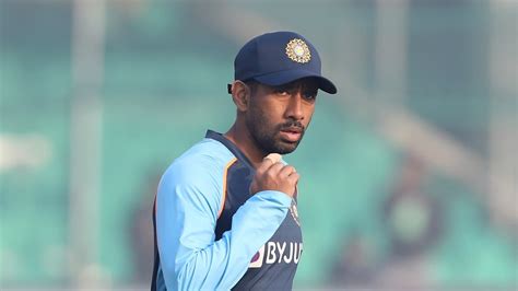 Wriddhiman Saha Biography Career Net Worth News Education And