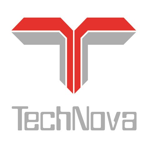 Technova Mx — Ipisa Est1986