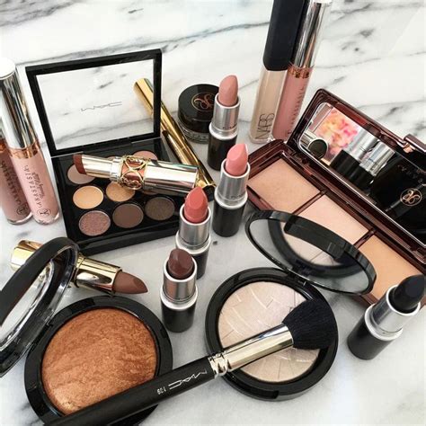 Everything You Need For A Complete Affordable Makeup Kit Bestmakeups Best Makeup Products