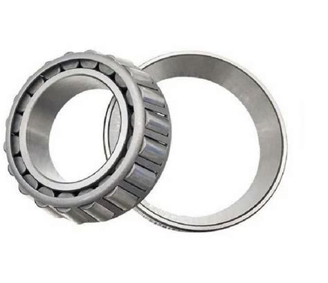 EE650170 Tapered Roller Bearings Single Cones Imperial In The The