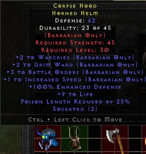 Lld Barb Hats Topic D2jsp