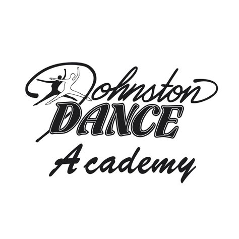 Johnston Dance Academy added a... - Johnston Dance Academy