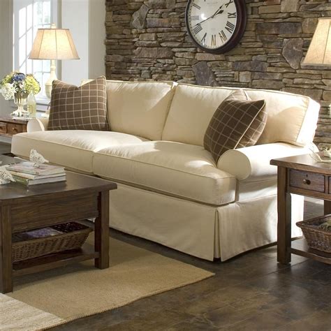 Inspirations Cottage Style Sofas And Chairs