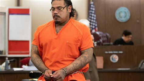 Man Charged With Murder Of 2 Corpus Christi Women Gets Bail Reduction