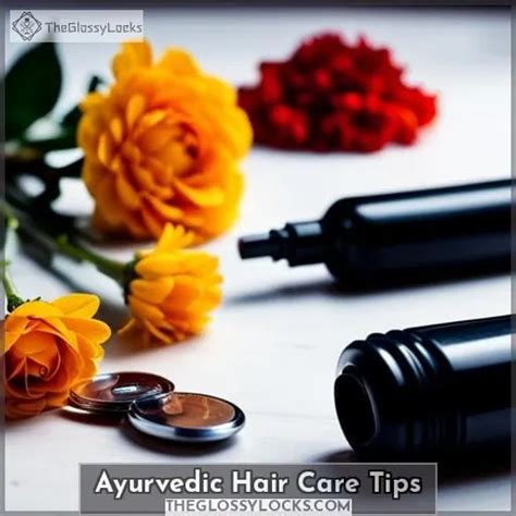 Indian Hair Growth Secrets 10 Ayurvedic Tips For Long Strong Hair