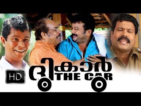 List of Jayaram Full Movies in YouTube Channels | Watch Free