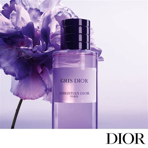 Dare To Risk It Gris Dior Nel Dior New Wave Boutique Online