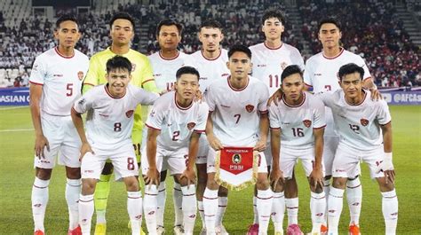 Bisa Sangat Krusial Legenda Sepak Bola Nasional Peri Sandria Nantikan