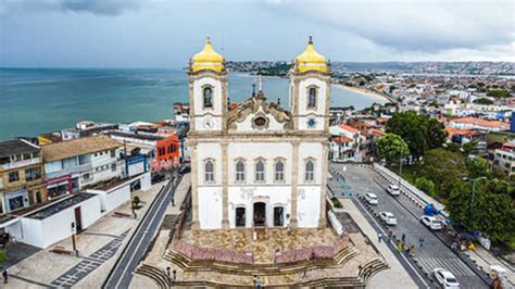 Encomendado Para O Centen Rio Da Independ Ncia Da Bahia Can O