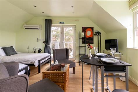 Peterborough Holiday Rentals & Homes - England, United Kingdom | Airbnb