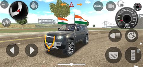 Indian Cars Simulator 3D - Apps on Google Play