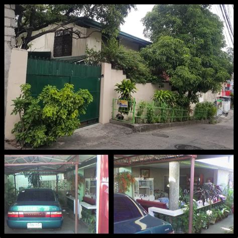 2 Storey 3 Bedroom 2 Bathroom Single House 257 SQM Putatan Muntinlupa