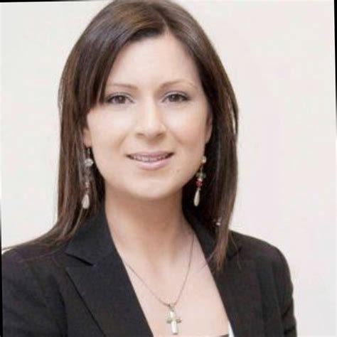 Andrea Andreou Manager Advice Operations And Compliance Mpm Wealth