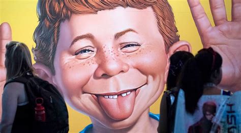 Pete Buttigieg Gives Advice To A Prepubescent 9 Year Old Boy About How To Come Out As Gay