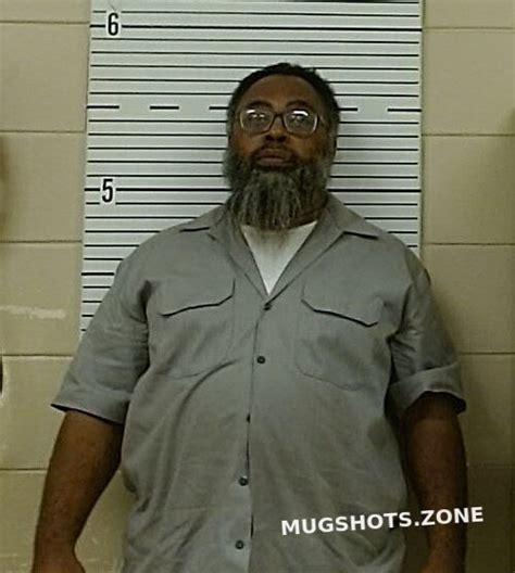 Tarus Jordan Lowndes County Mugshots Zone