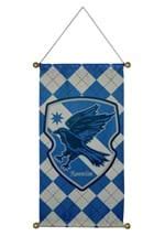 Harry Potter Inch Ravenclaw House Banner Harry Potter Accessories