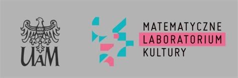 Koło SNM Wielkopolskie VI Seminarium Naukowe Matematyczne