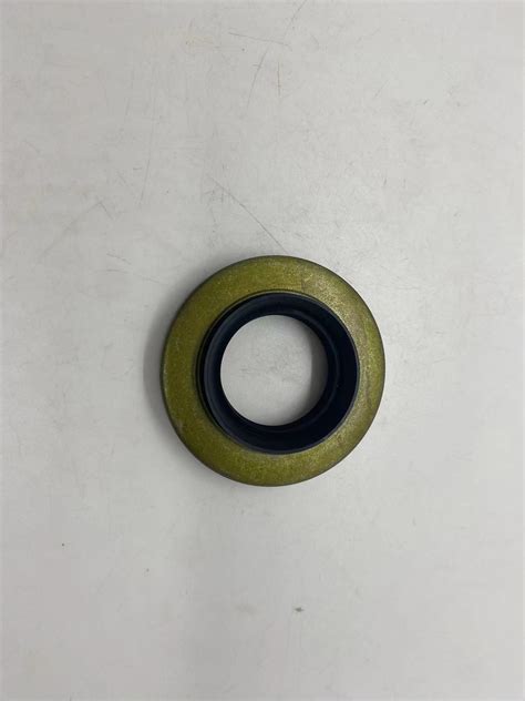 NBR Framework Oil Seal 56 73 8 12 5 Bdd1331A Oil Seal And Valve Seal