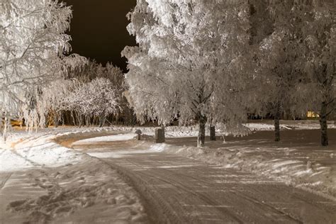 Rovaniemi Arktische Eiskarting Tour GetYourGuide