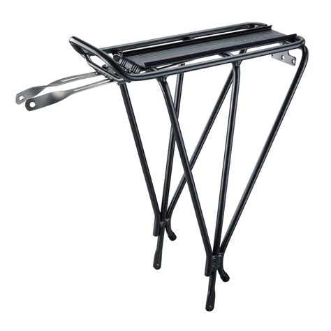 Topeak Explorer 29er Mtb Quick Release Rear Bike Bag Rack For 29 Inch