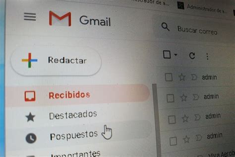 C Mo Reenviar Autom Ticamente Correos Electr Nicos Entre Cuentas Gmail