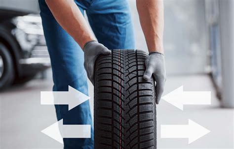 The Pros and Cons of Wide vs. Narrow Tires