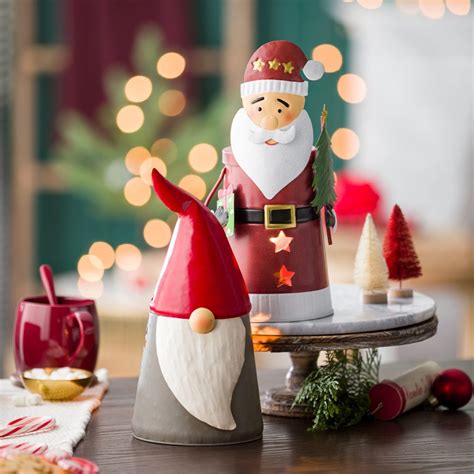 Scentsy® 2021 Christmas Holiday Collection Scentswax Shop Now