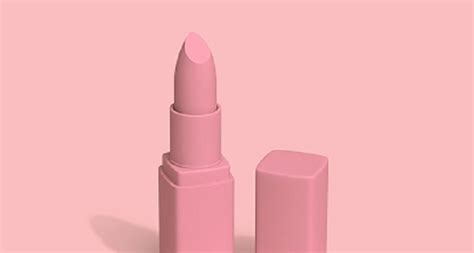 Tips Memilih Lipstik Warna Nude Sesuai Warna Kulit Chanelmuslim