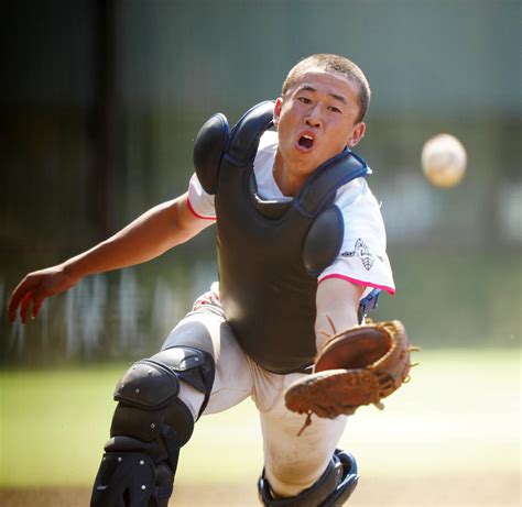 日大高タイブレークで2回戦突破 エース永谷陽が投打で活躍も「寿命が縮まりました」／神奈川 高校野球夏の地方大会写真ニュース 日刊スポーツ