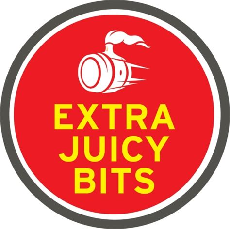 Extra Juicy Bits WeldWerks Brewing Co Untappd