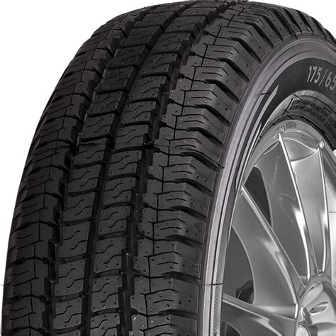 Buy Kormoran Vanpro B Tyres Free Delivery Oponeo Co Uk