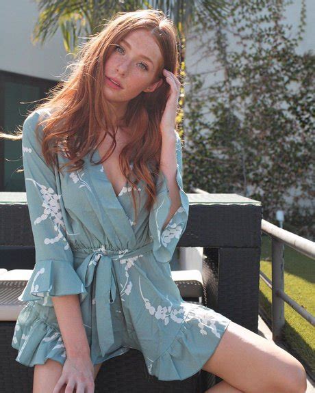 Madeline Ford Nude Onlyfans Leaks Photos Topfapgirls