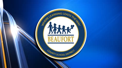 Beaufort County School District Sets Calendar For 2020 21 School Year