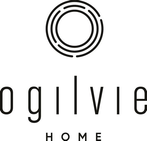 Ogilvie Home