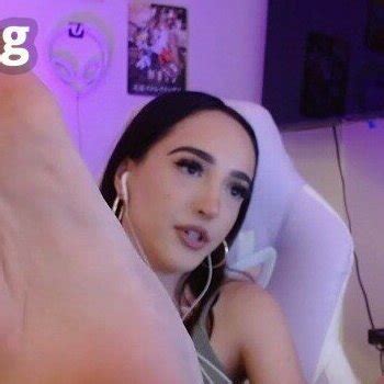 Biancitax Biancita Bitchineedapercocet Nude Leaks OnlyFans