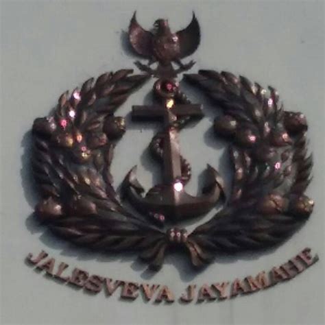 Logo Tni Al Newstempo