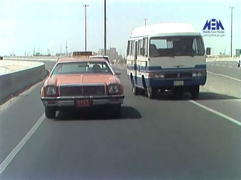 Imcdb Org Toyota Coaster In Mubarak