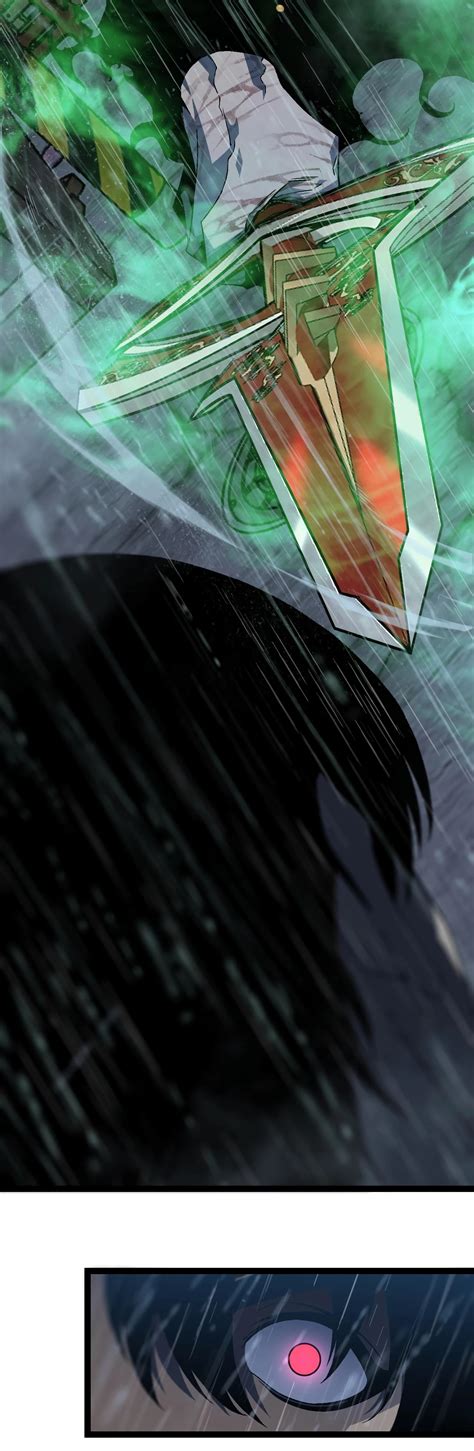 Your Talent is Mine Chapter 16 - Read Online | Asura Scans